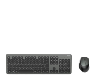 HAMA KMW-700 Czarny - 1265150 - zdjęcie 1